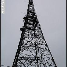 鋼管塔批發市場概況 價格、廠家與采購指南