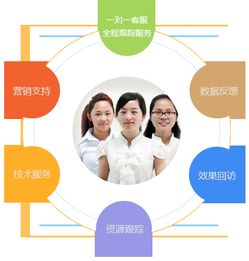 樂清海信冰箱售后服務 專業(yè)咨詢與貼心支持